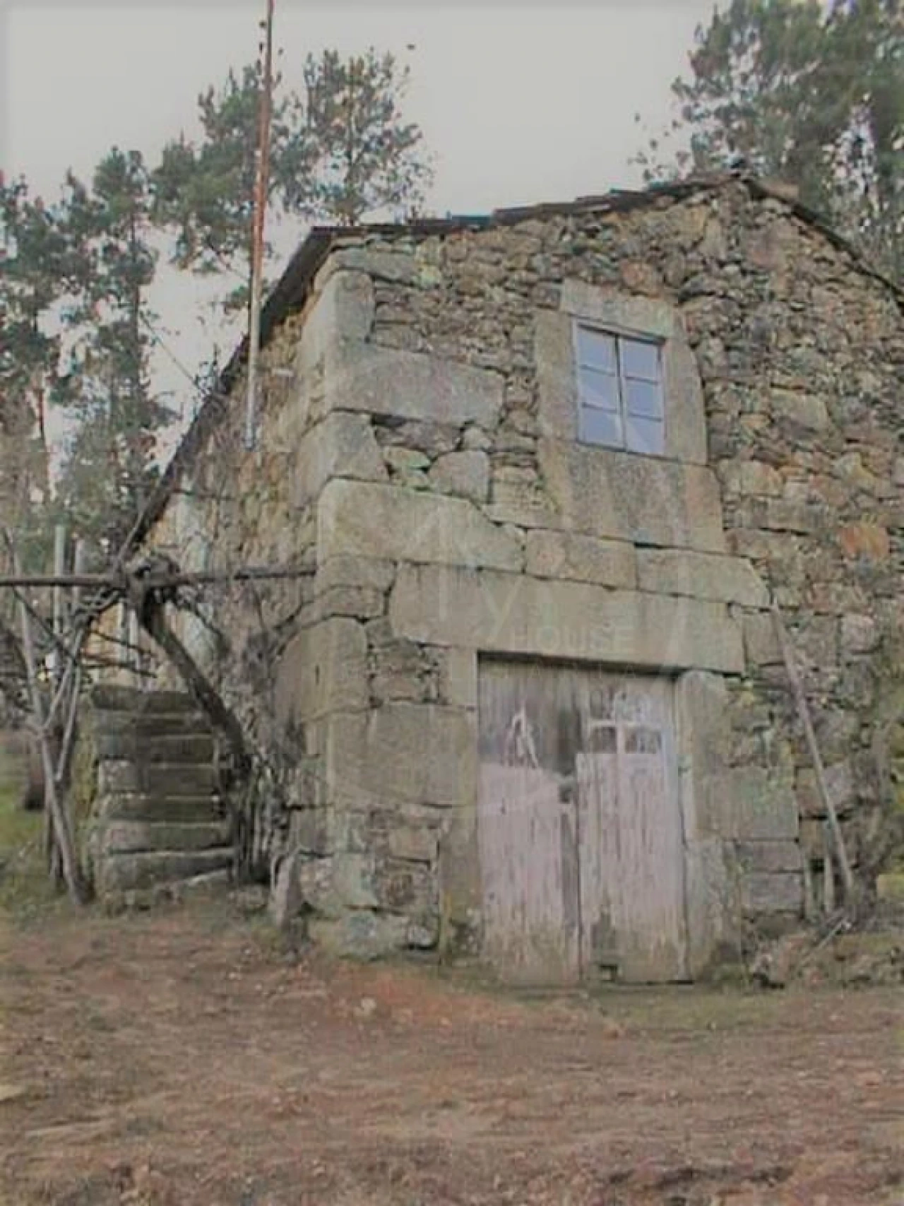 Quinta para Venda em Pinho Foto 4