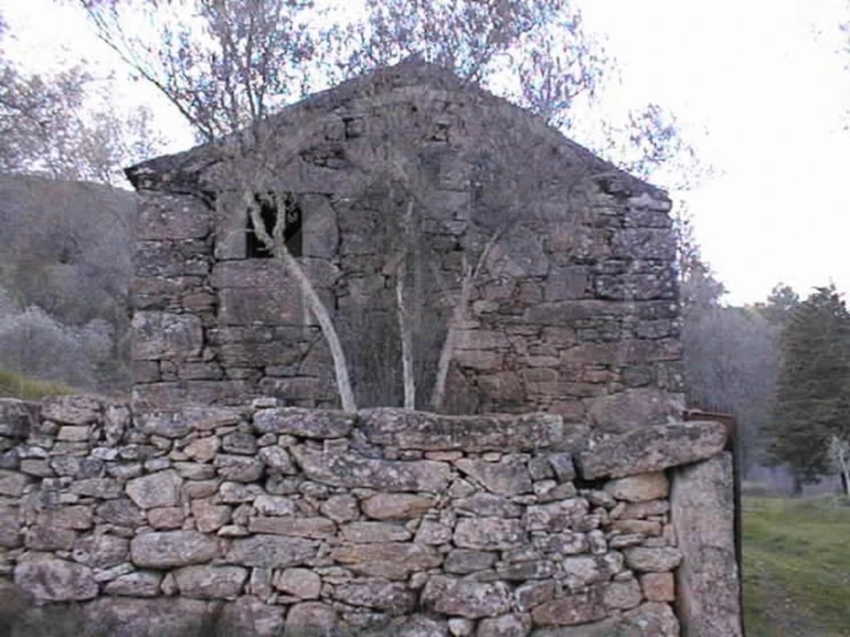 Quinta para Venda em Pinho Foto 5