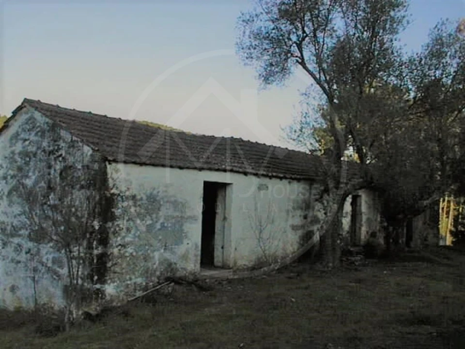 Quinta para Venda em Pinho Foto 8