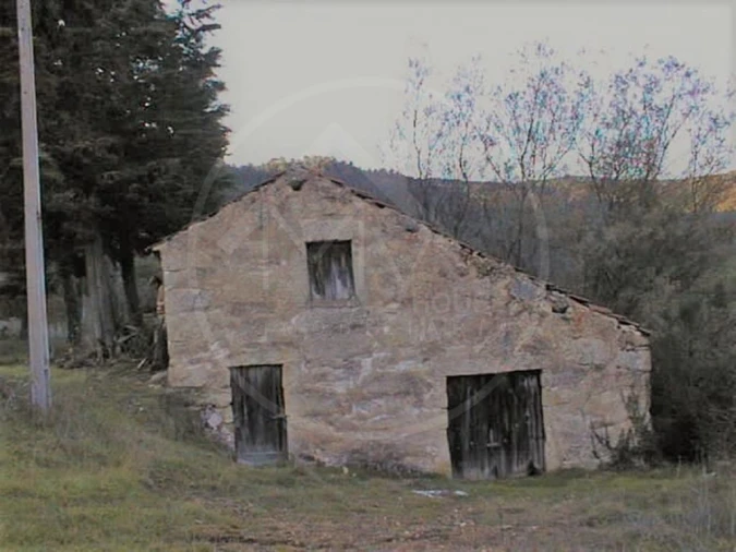 Quinta para Venda em Pinho Foto 7