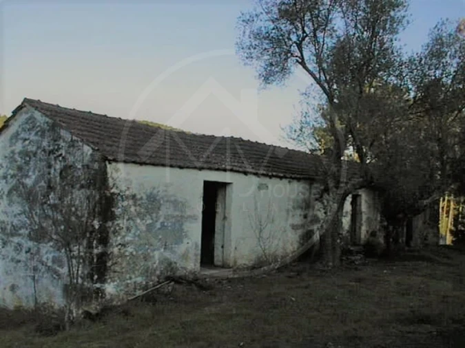 Quinta para Venda em Pinho Foto 8