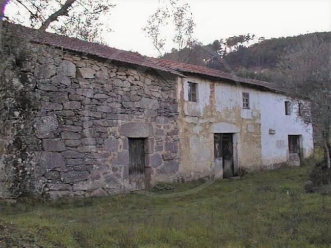 Quinta para Venda em Pinho Foto 9