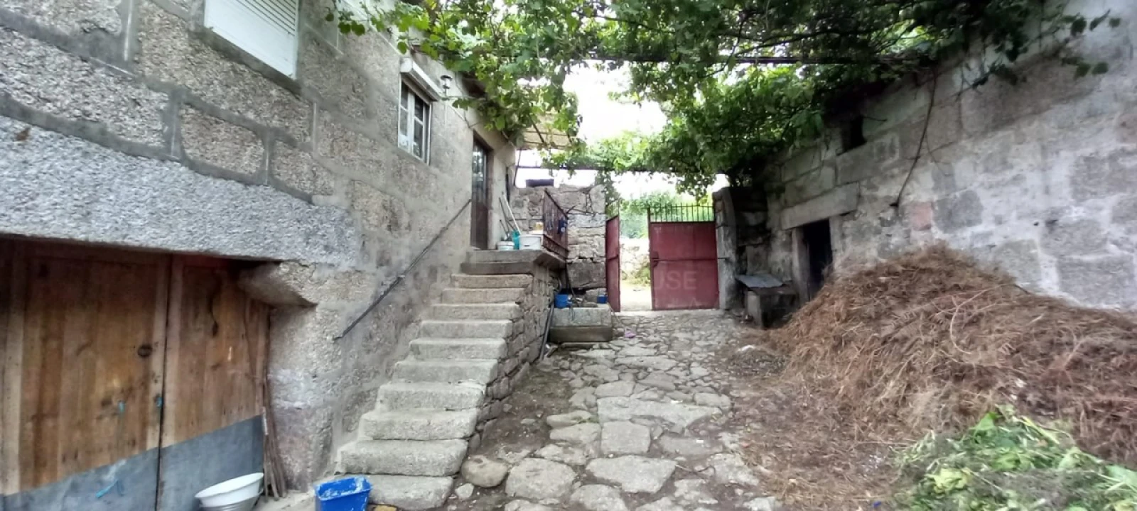 Quinta para Venda em São Gens Foto 3