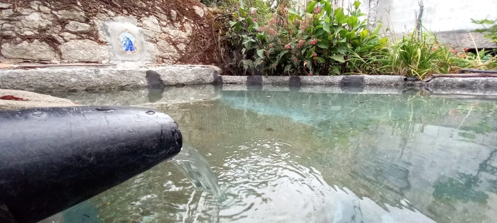 Quinta para Venda em São Gens Foto 9