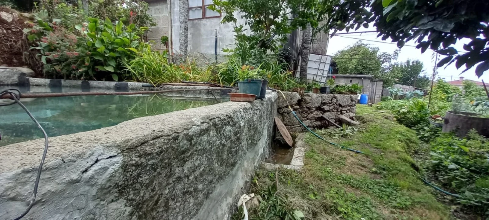 Quinta para Venda em São Gens Foto 10