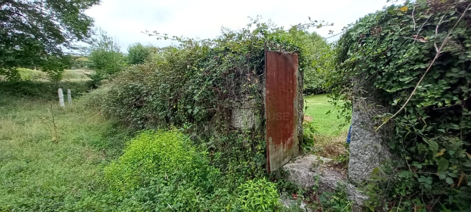 Quinta para Venda em São Gens Foto 24
