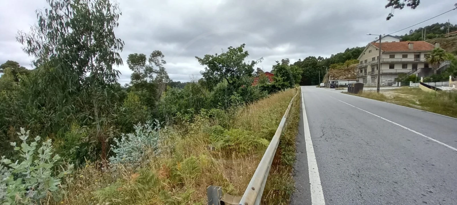 Quinta para Venda em São Gens Foto 53
