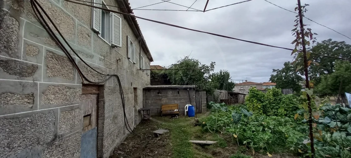 Quinta para Venda em São Gens Foto 8