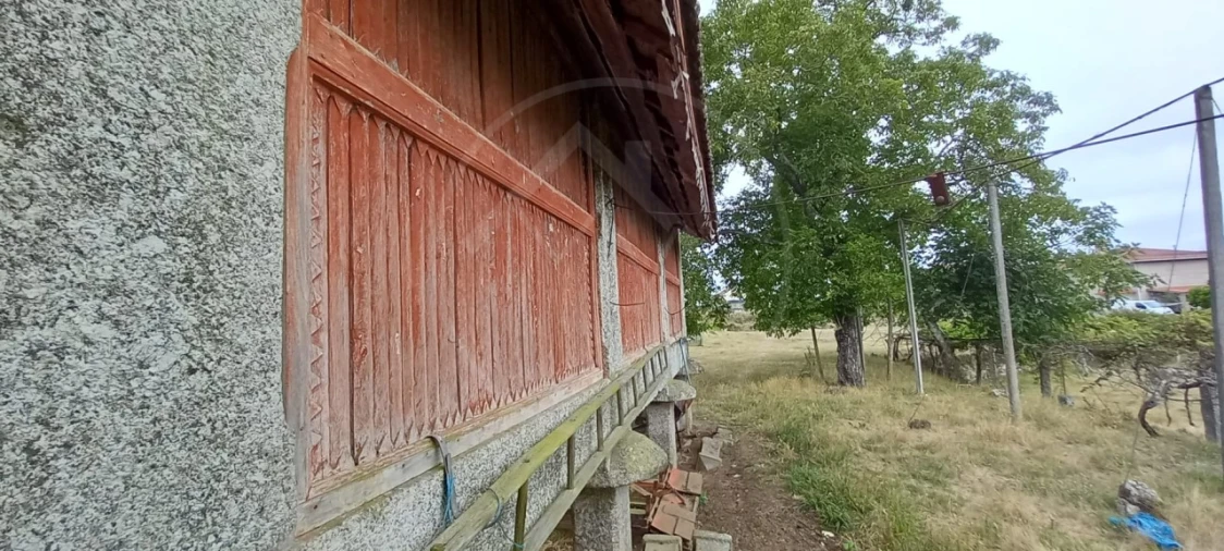 Quinta para Venda em São Gens Foto 15