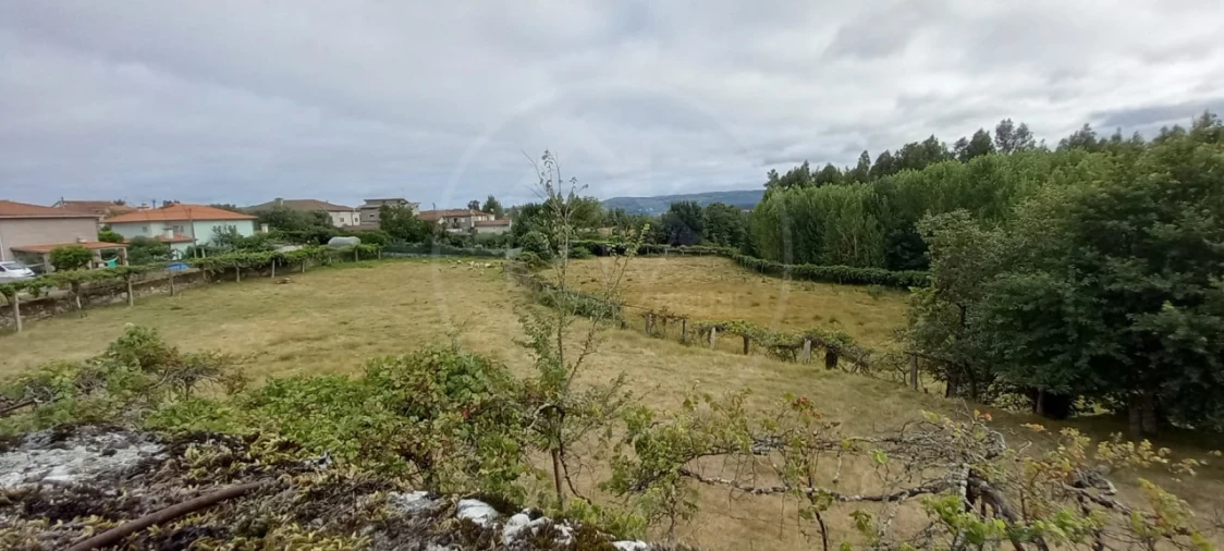 Quinta para Venda em São Gens Foto 17