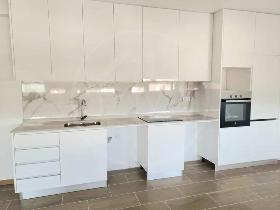 Apartamento T2 para Venda em Santa Maria Maior Foto 2
