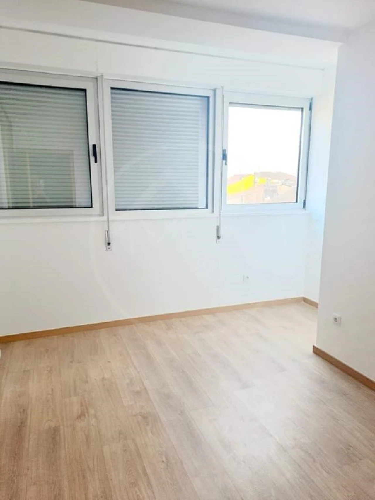 Apartamento T2 para Venda em Santa Maria Maior Foto 6