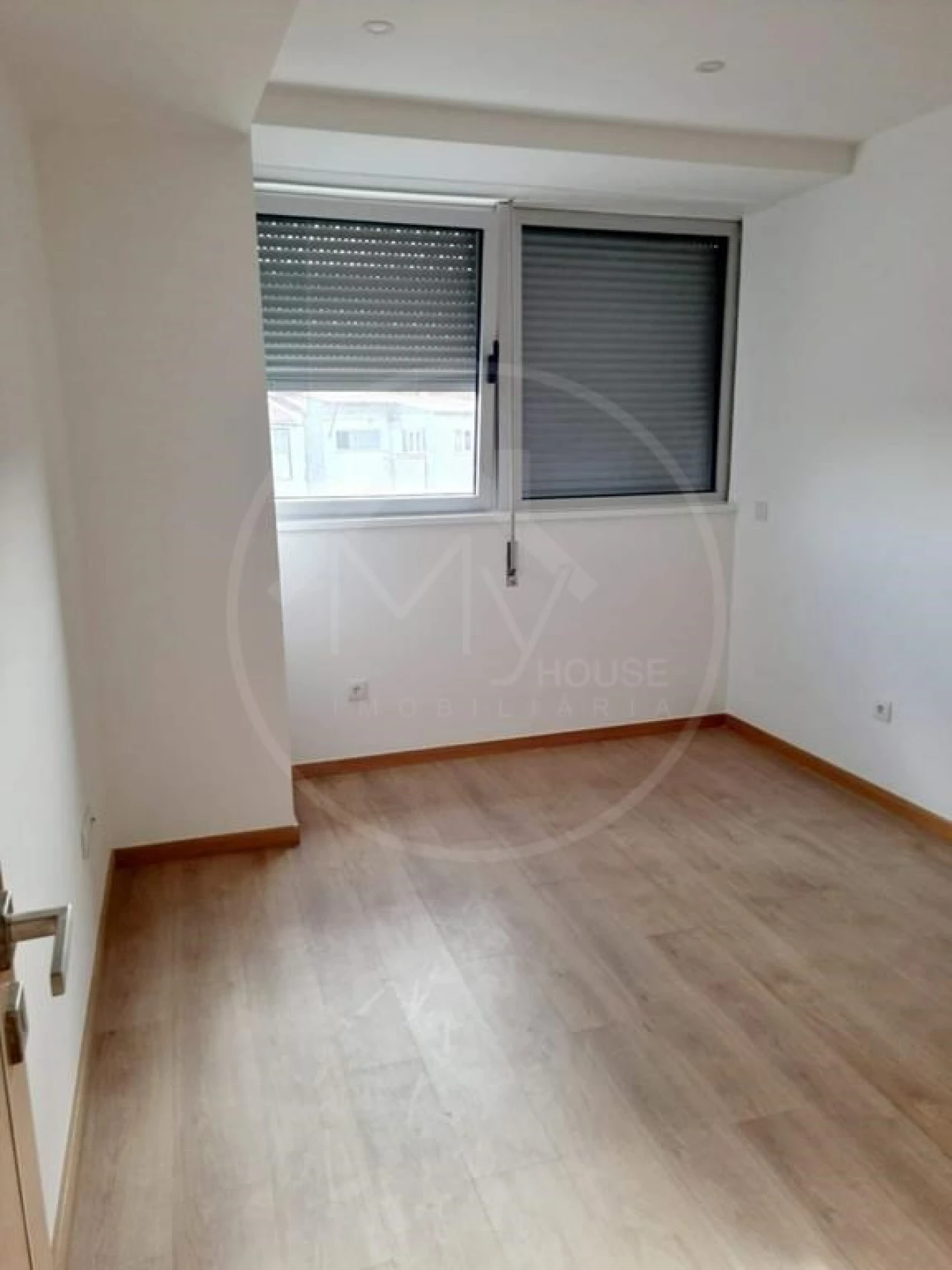 Apartamento T2 para Venda em Santa Maria Maior Foto 9
