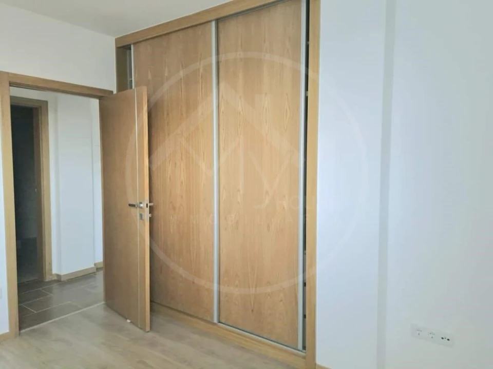 Apartamento T2 para Venda em Santa Maria Maior Foto 10