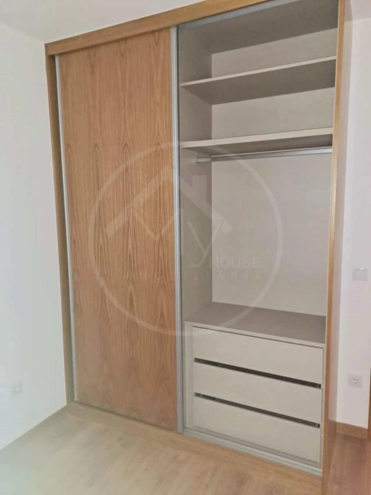 Apartamento T2 para Venda em Santa Maria Maior Foto 11