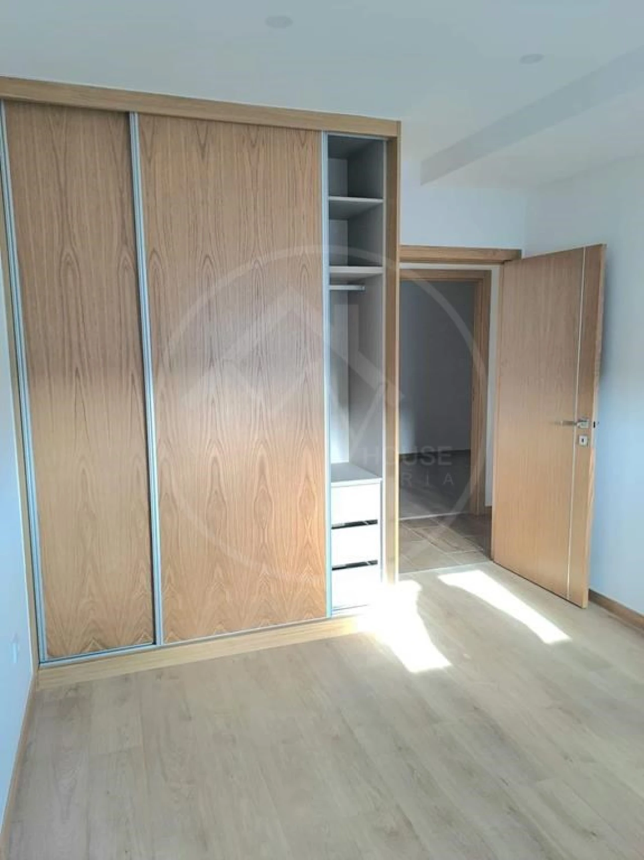 Apartamento T2 para Venda em Santa Maria Maior Foto 13