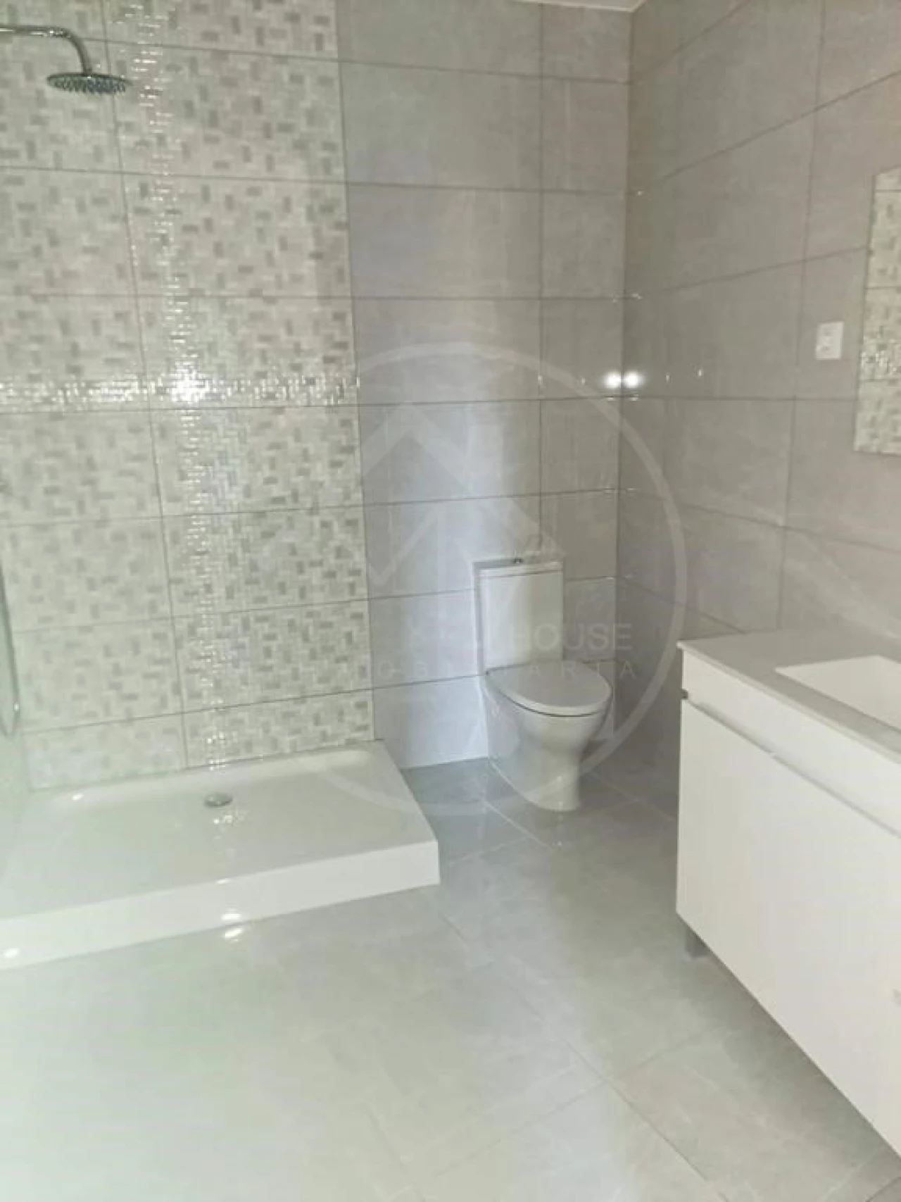 Apartamento T2 para Venda em Santa Maria Maior Foto 15