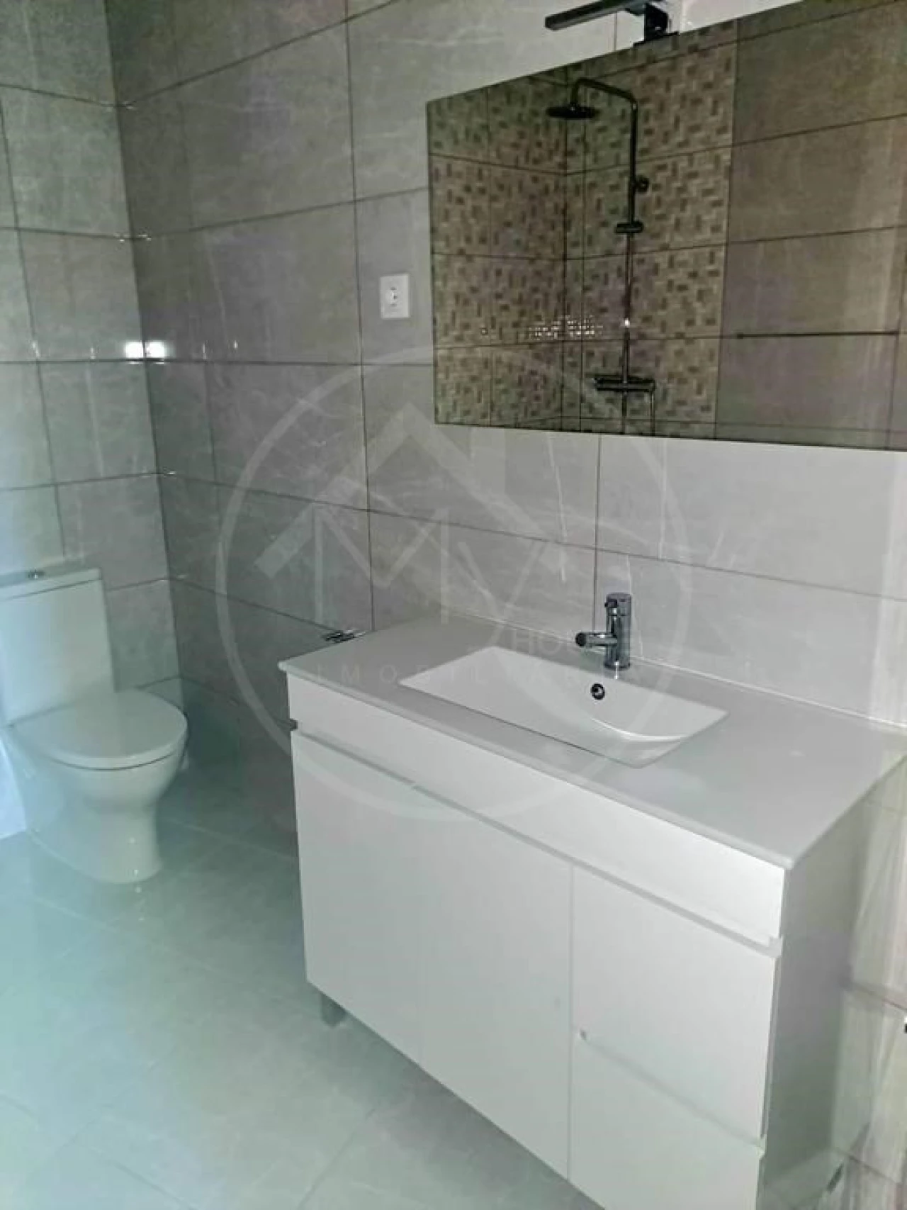 Apartamento T2 para Venda em Santa Maria Maior Foto 16