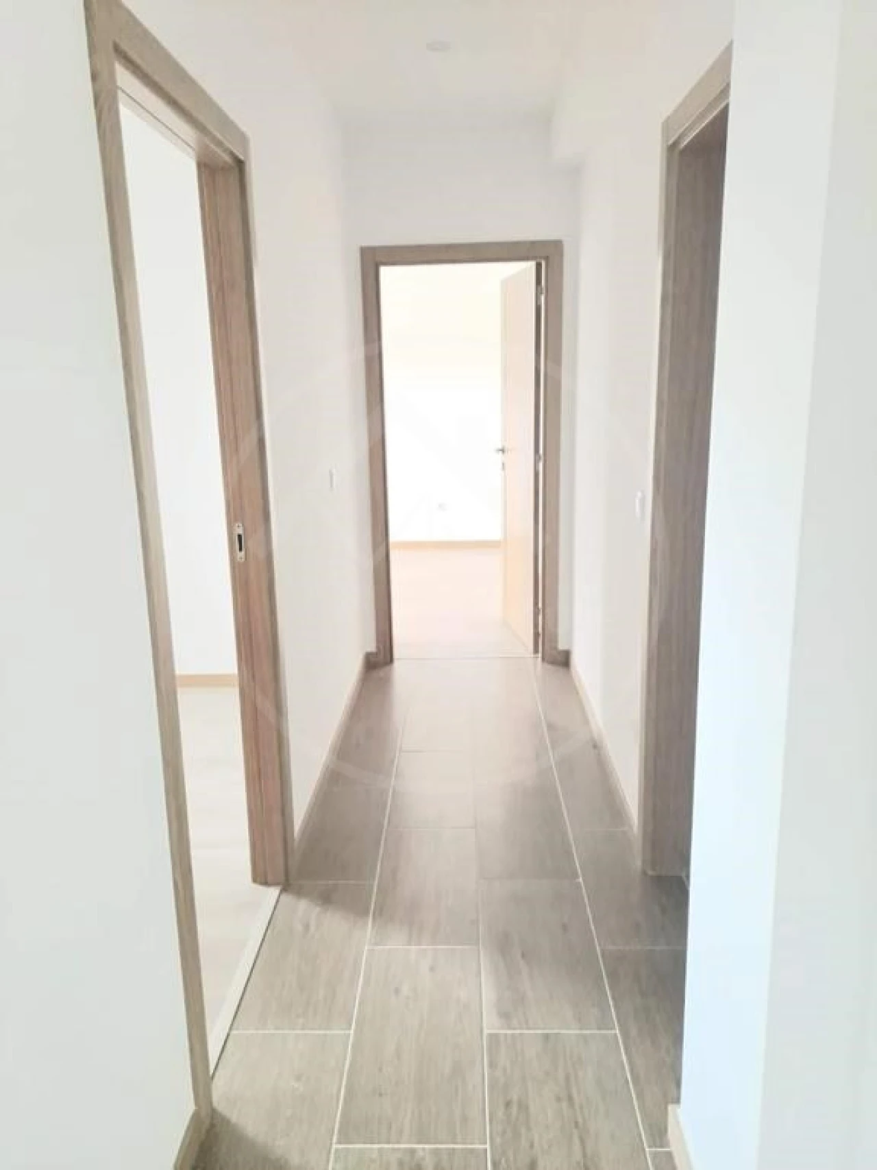Apartamento T2 para Venda em Santa Maria Maior Foto 17