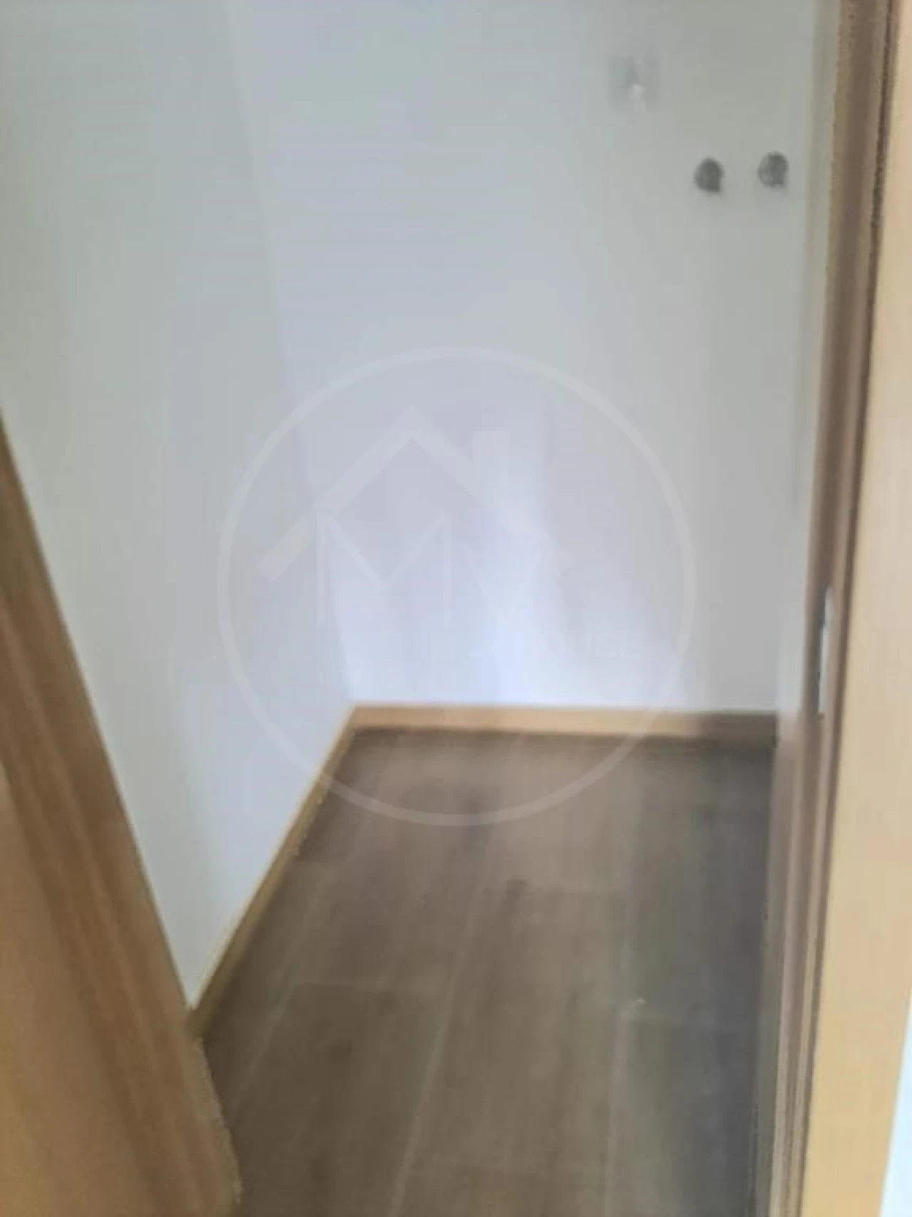 Apartamento T2 para Venda em Santa Maria Maior Foto 18