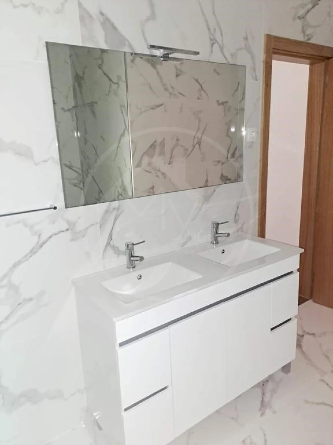 Apartamento T2 para Venda em Santa Maria Maior Foto 19