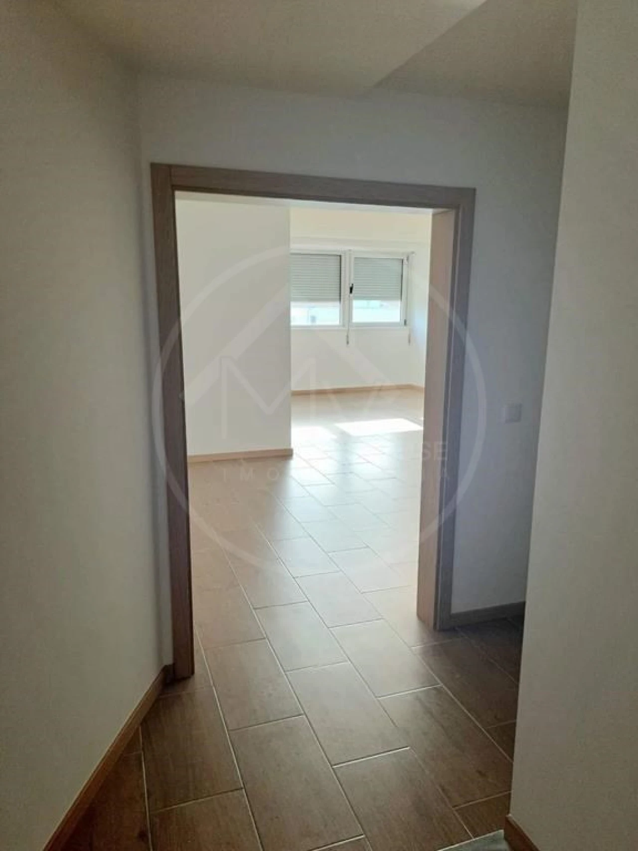 Apartamento T2 para Venda em Santa Maria Maior Foto 21