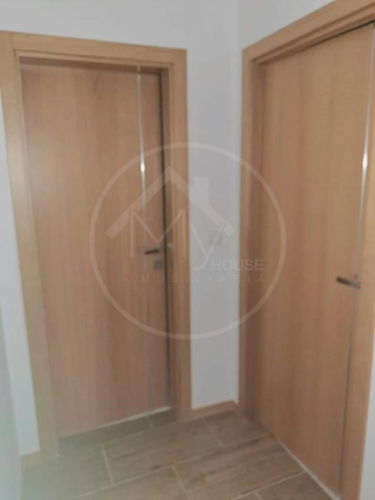 Apartamento T2 para Venda em Santa Maria Maior Foto 22