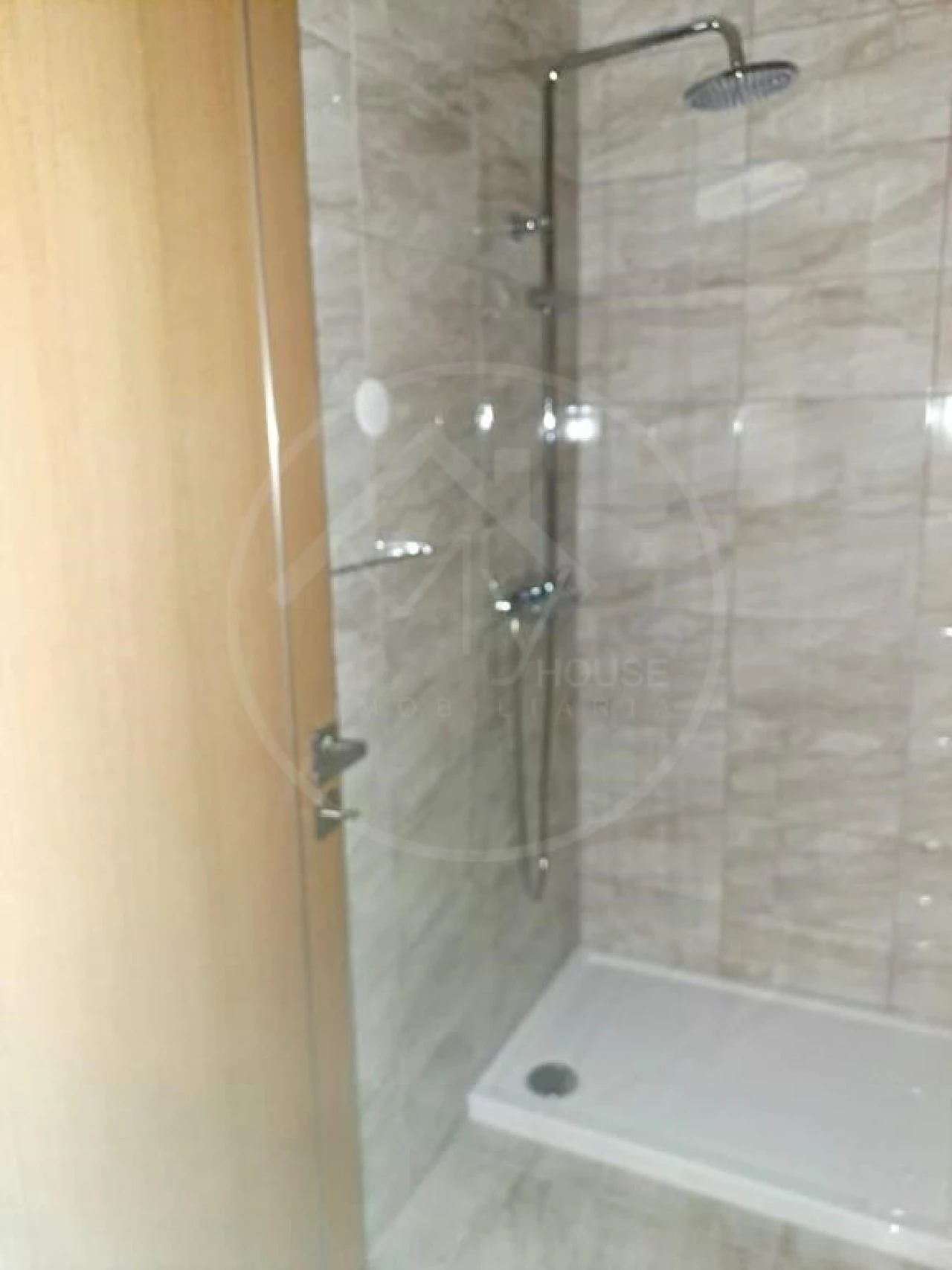 Apartamento T2 para Venda em Santa Maria Maior Foto 23