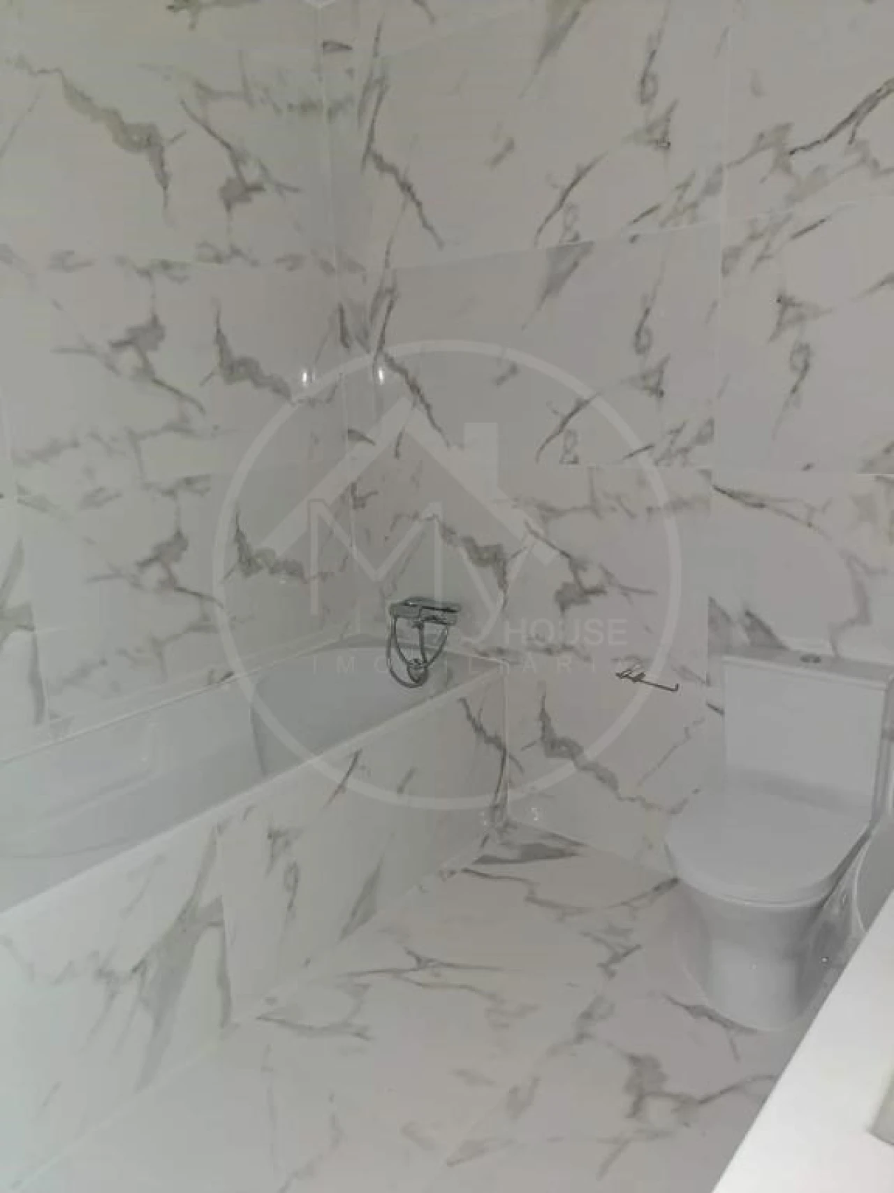 Apartamento T2 para Venda em Santa Maria Maior Foto 25