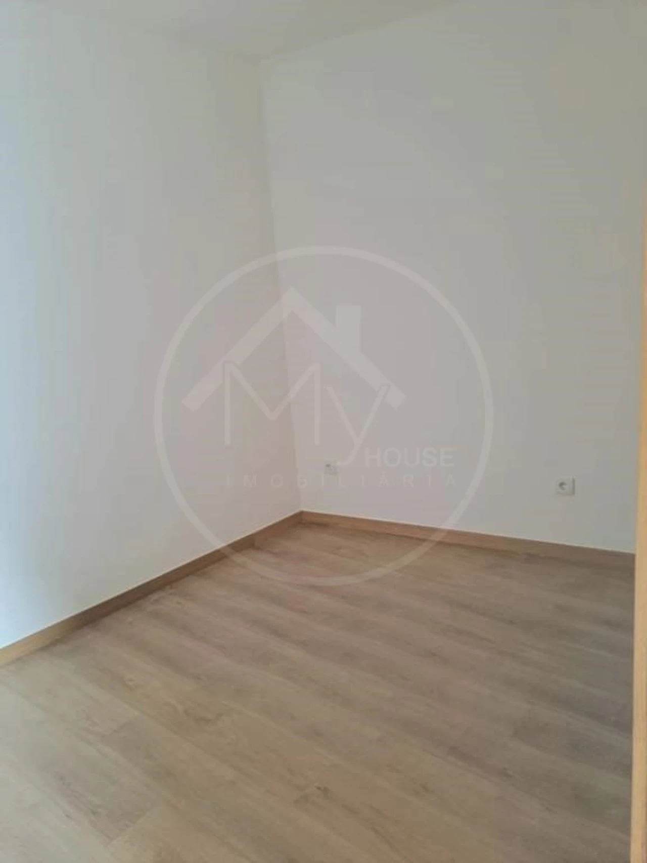Apartamento T2 para Venda em Santa Maria Maior Foto 26