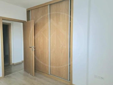 Apartamento T2 para Venda em Santa Maria Maior
