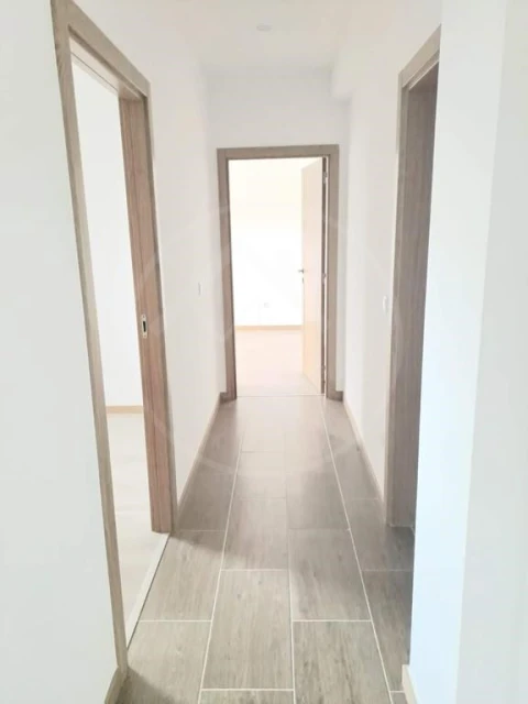 Apartamento T2 para Venda em Santa Maria Maior