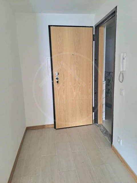 Apartamento T2 para Venda em Santa Maria Maior