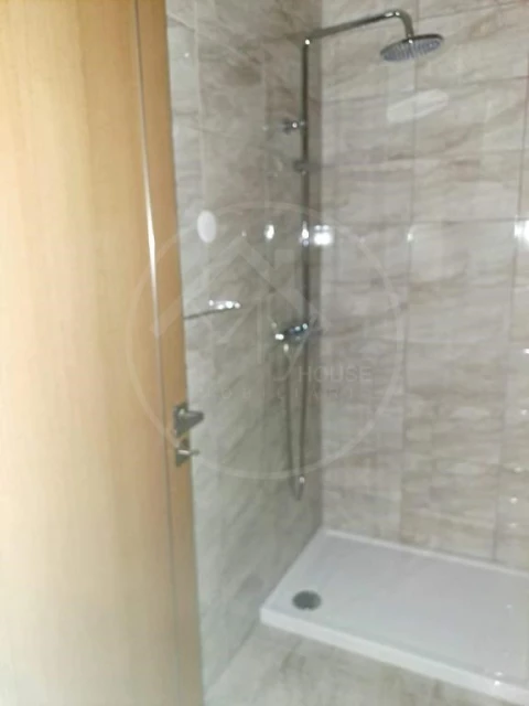 Apartamento T2 para Venda em Santa Maria Maior