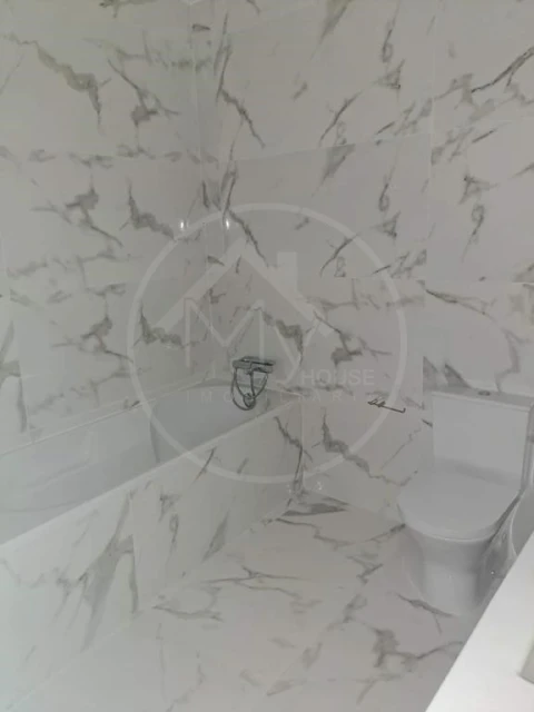 Apartamento T2 para Venda em Santa Maria Maior