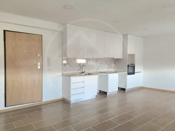 Apartamento T2 para Venda em Santa Maria Maior Foto 3