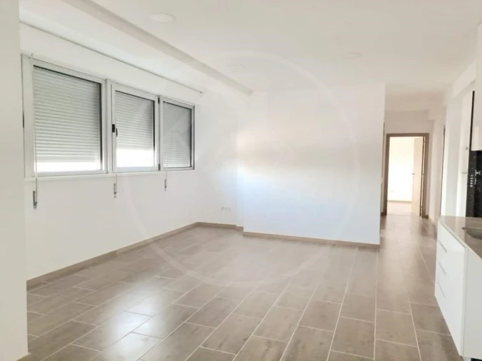 Apartamento T2 para Venda em Santa Maria Maior Foto 4