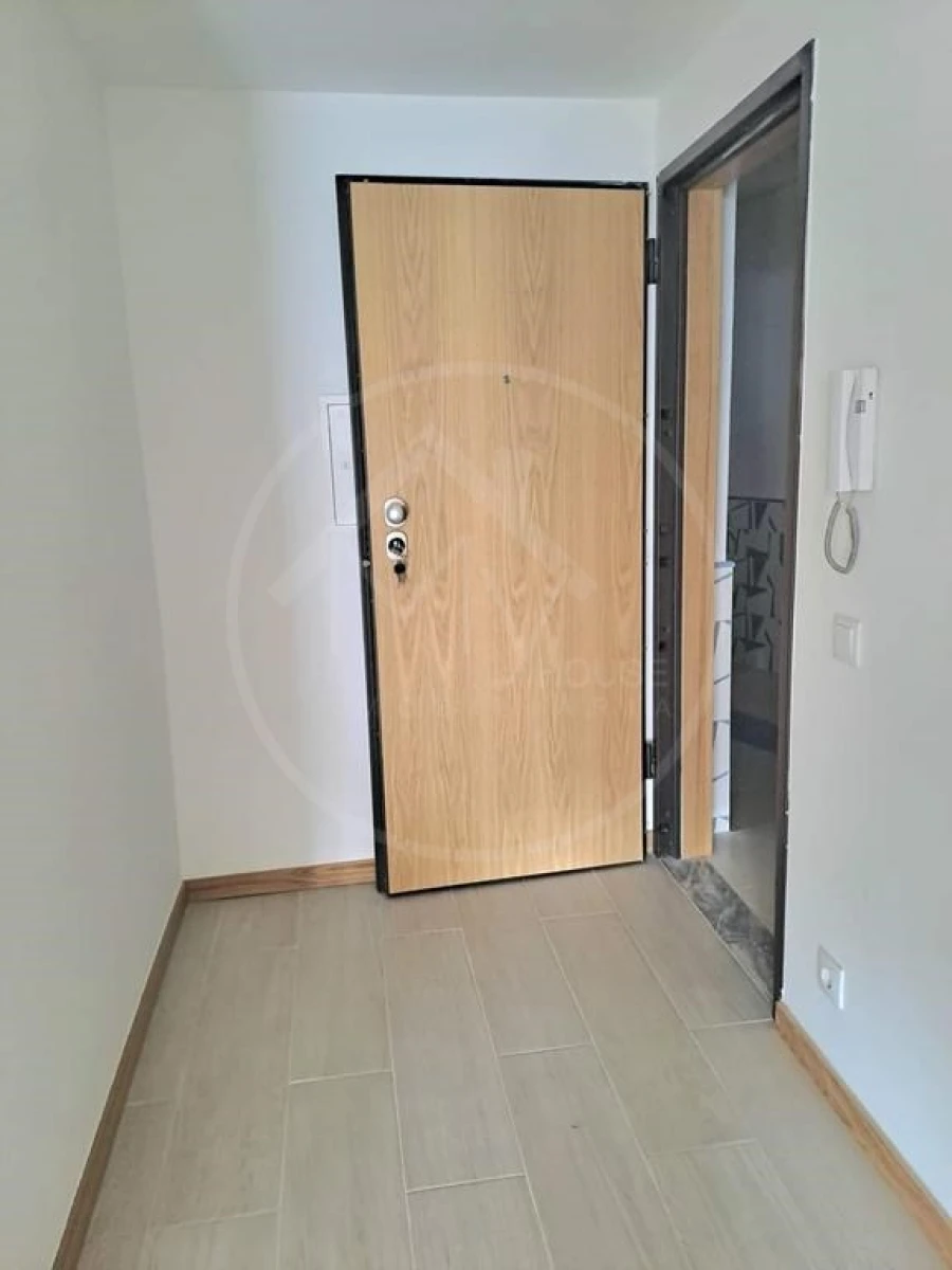 Apartamento T2 para Venda em Santa Maria Maior Foto 20