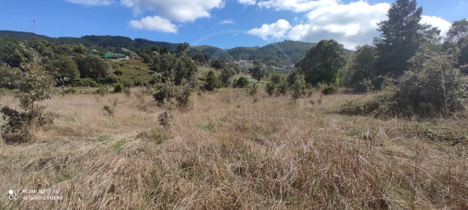 Terreno para Venda em Vila Pouca de Aguiar Foto 3