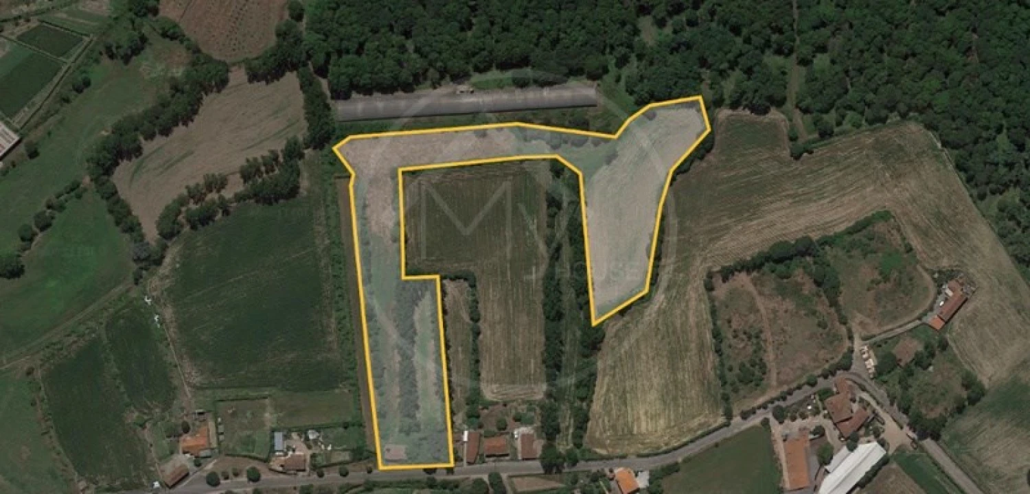 Quinta T3 para Venda em Souto Santa Maria, Souto São Salvador e Gondomar Foto 12