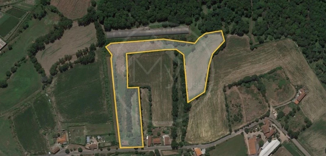 Quinta T3 para Venda em Souto Santa Maria, Souto São Salvador e Gondomar Foto 12