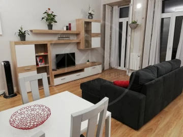 Prédio para Venda em Cedofeita, Santo Ildefonso, Sé, Miragaia, São Nicolau e Vitória