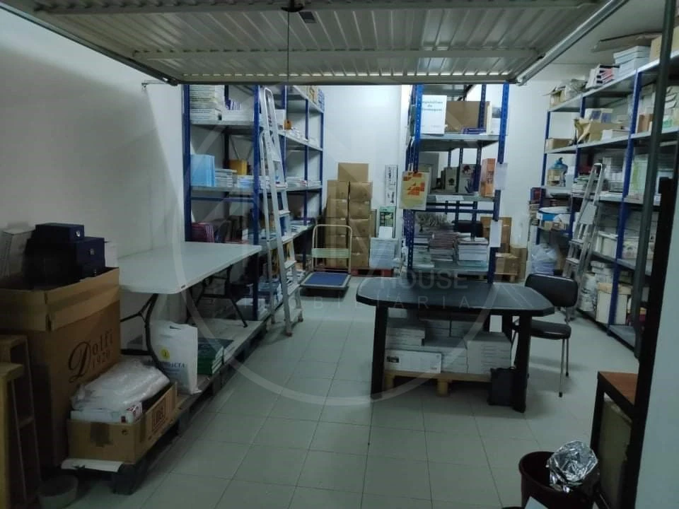 Loja para Venda em Paranhos Foto 4