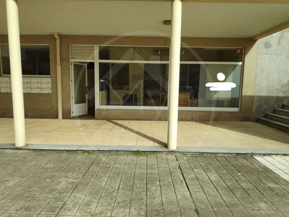 Loja para Venda em Paranhos Foto 8
