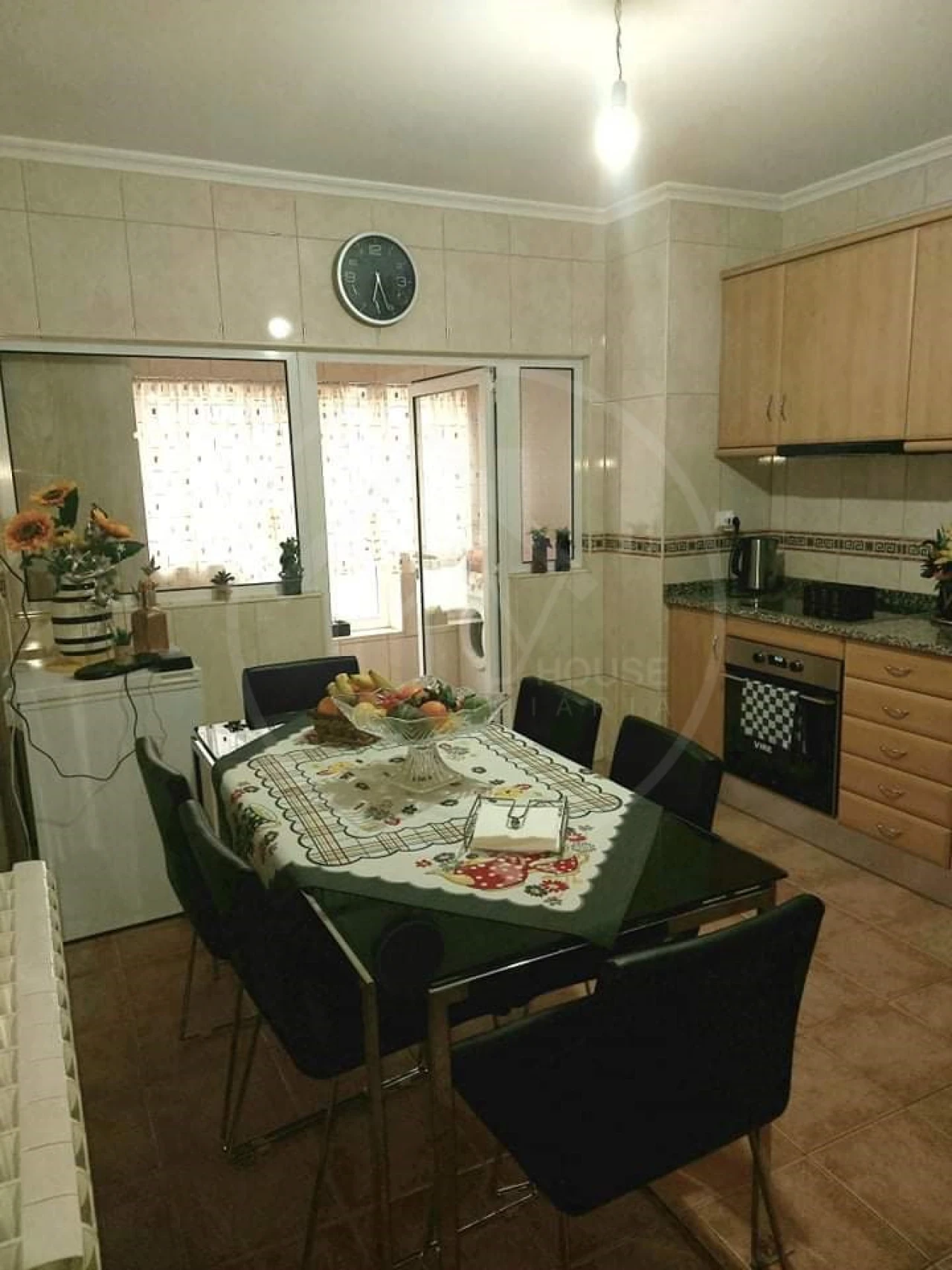 Apartamento T3 para Venda em Santa Maria Maior Foto 5