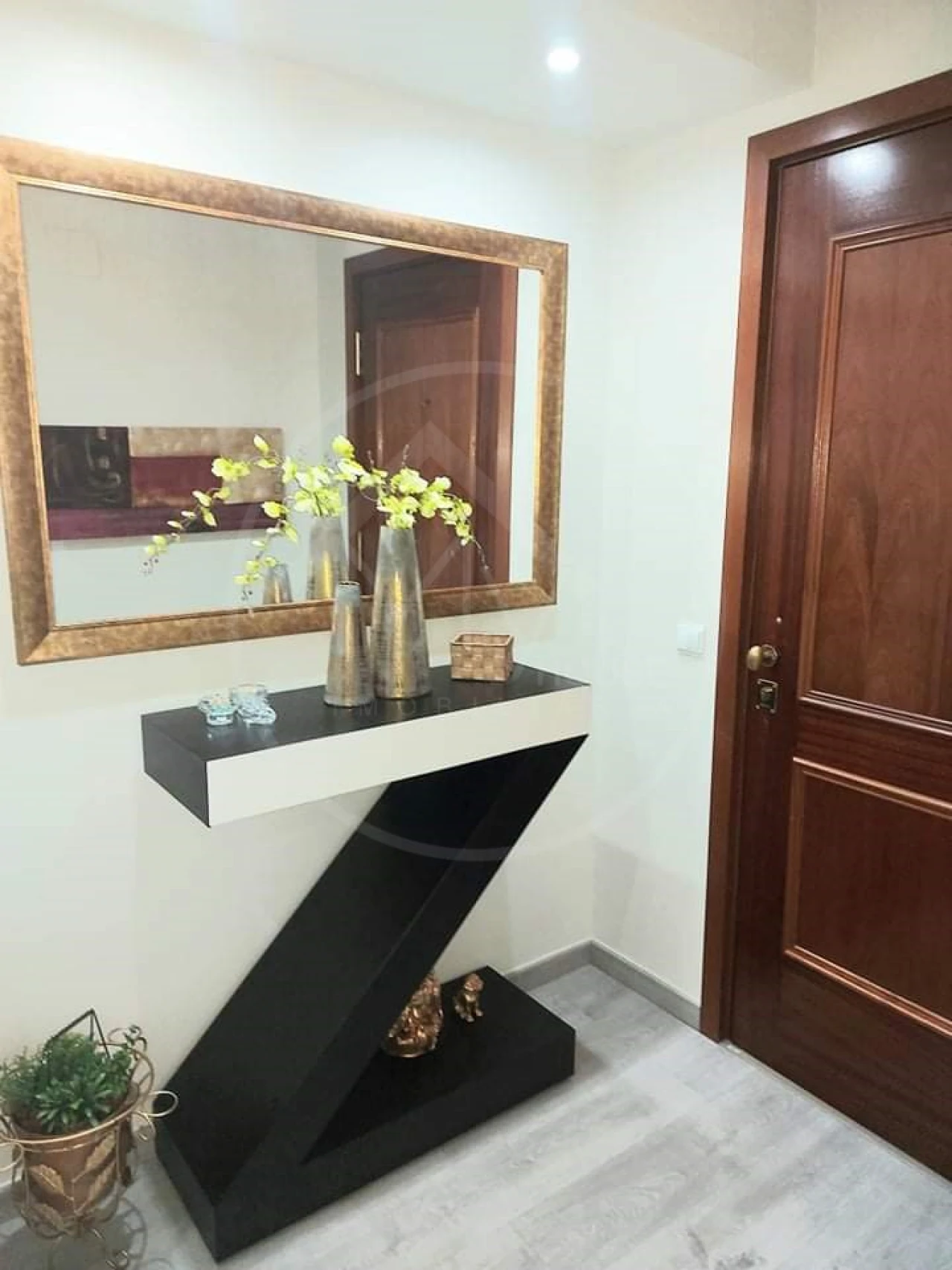Apartamento T3 para Venda em Santa Maria Maior Foto 9