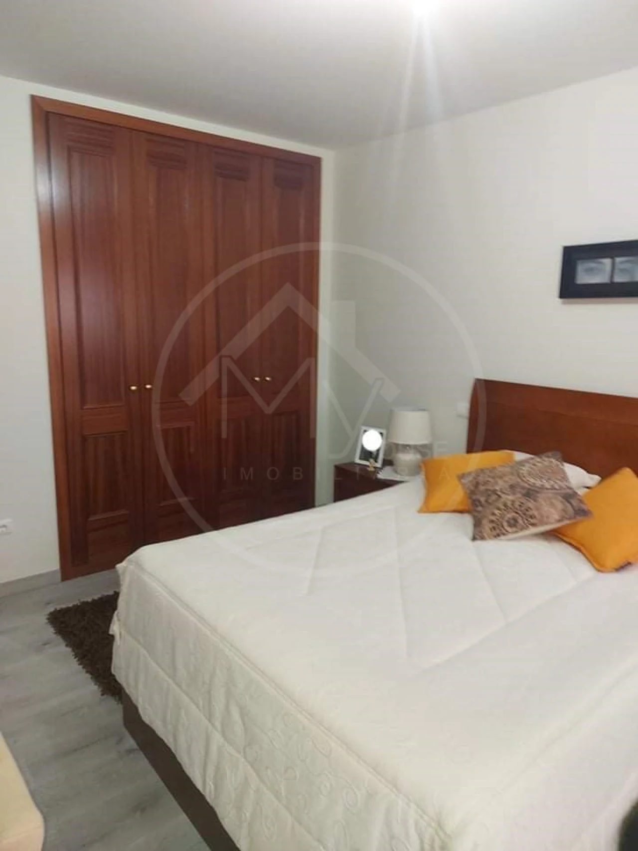 Apartamento T3 para Venda em Santa Maria Maior Foto 10