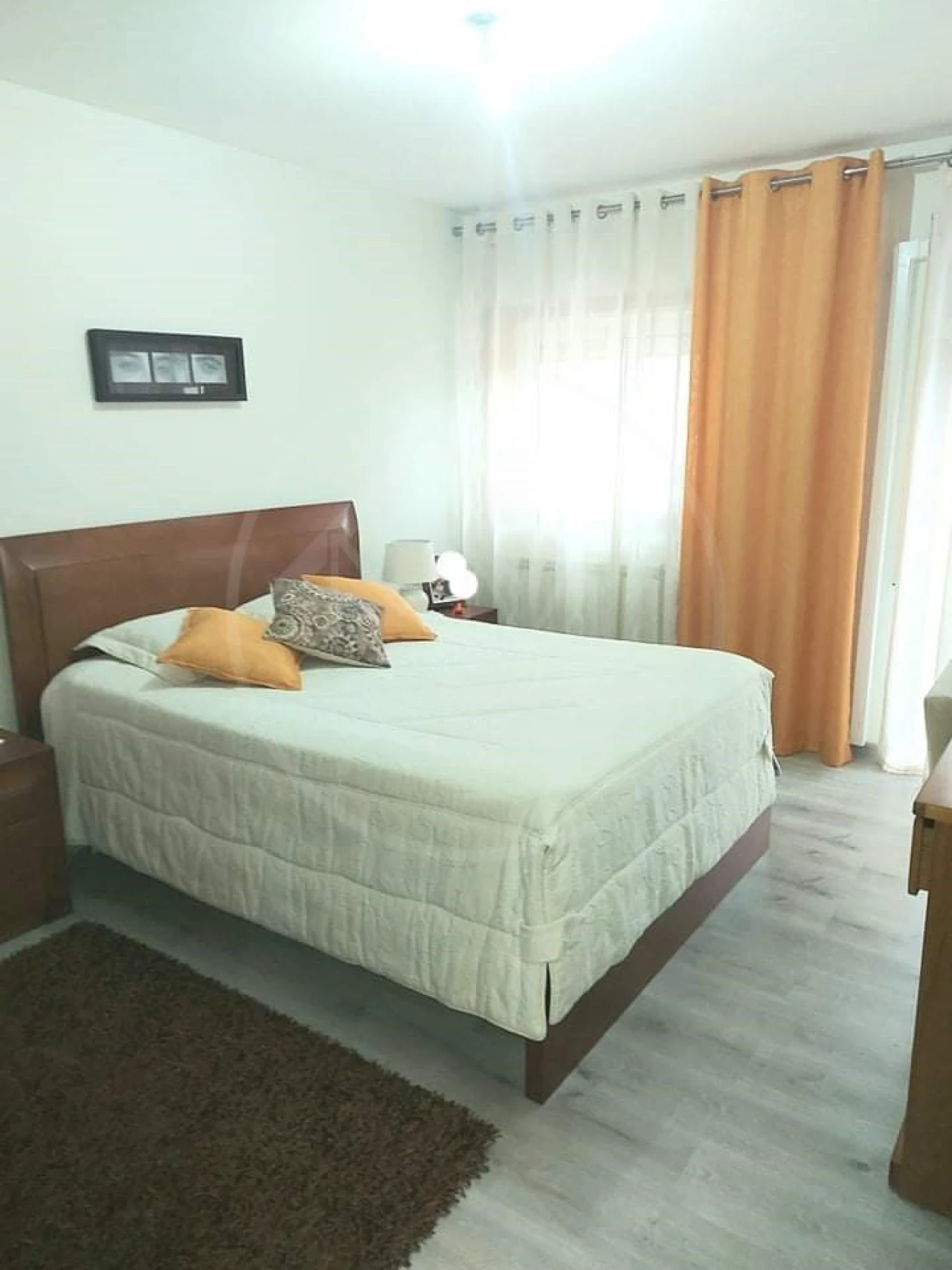Apartamento T3 para Venda em Santa Maria Maior Foto 11