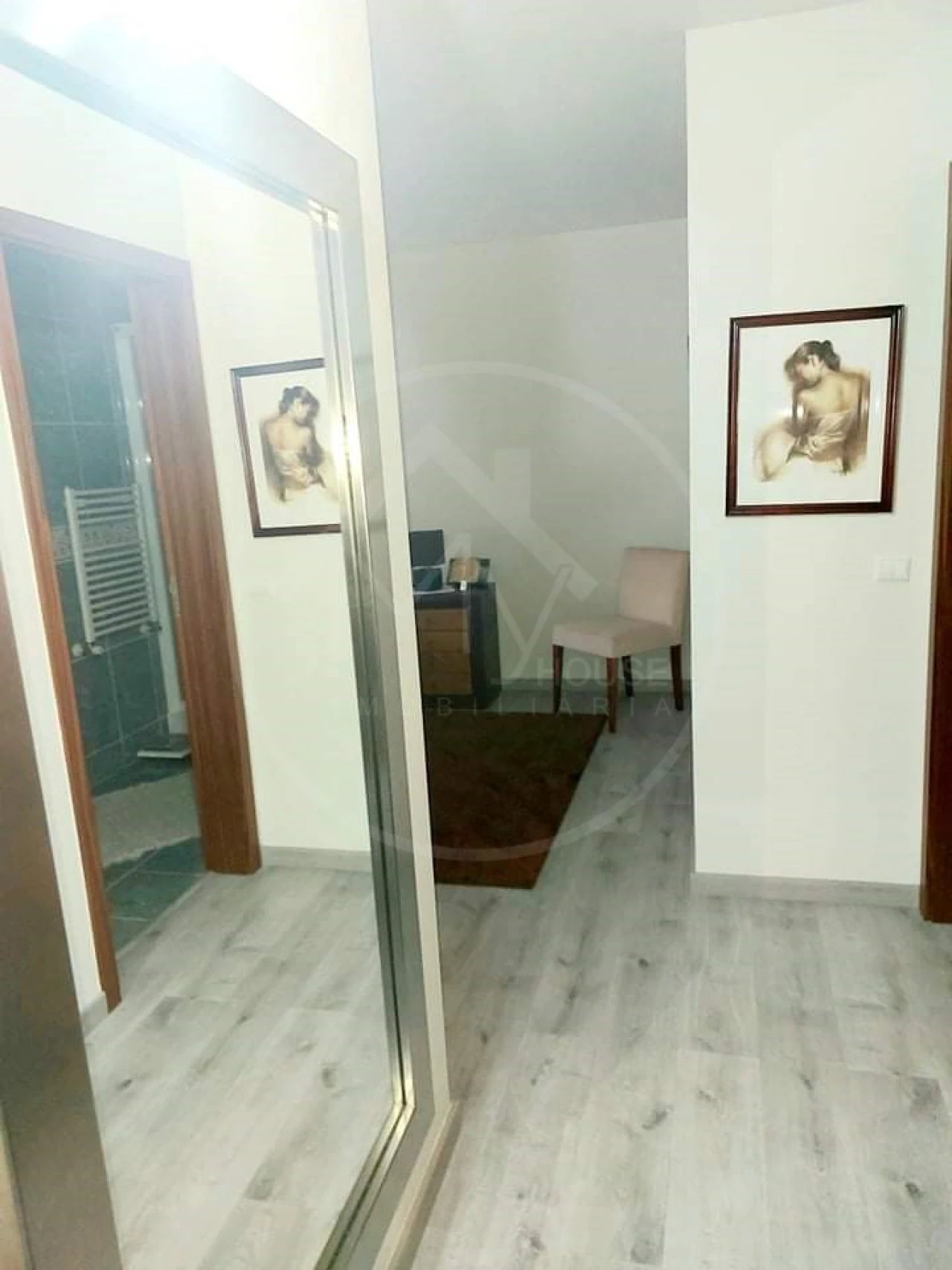 Apartamento T3 para Venda em Santa Maria Maior Foto 12