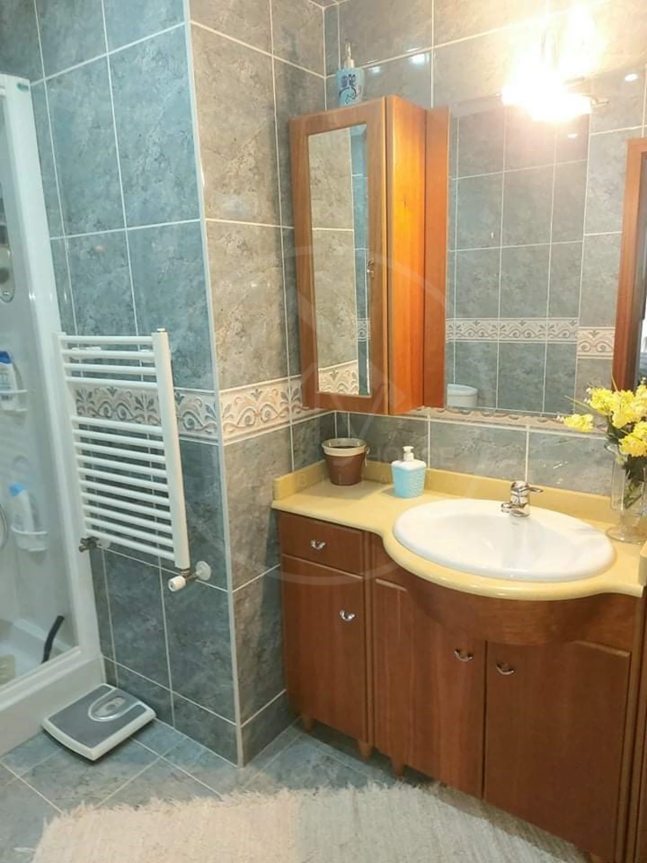 Apartamento T3 para Venda em Santa Maria Maior Foto 14